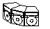 231.gif