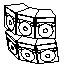 232.gif
