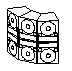 232l.gif