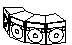 241.gif
