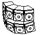 242.gif