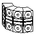 242l.gif