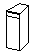 301.gif