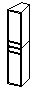 312l.gif