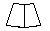 32.gif