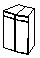 321.gif
