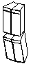 322.gif