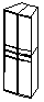 322l.gif