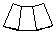 33.gif