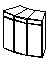 331.gif
