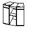331d.gif
