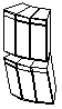 332.gif