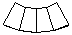 34.gif