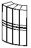 342l.gif