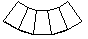 35.gif
