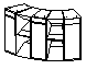 351d.gif