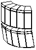 352.gif