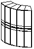 352l.gif
