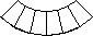 36.gif