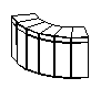 361.gif