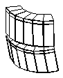 362.gif