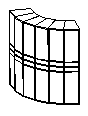 362l.gif