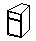 401.gif