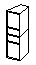 412l.gif