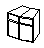 421.gif