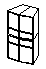 422l.gif