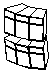432.gif