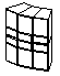 432l.gif