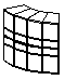442l.gif