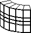 452l.gif