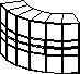 462l.gif