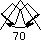 c12s.gif