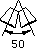 c12ss.gif