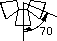 c13s.gif