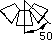 c13ss.gif