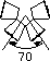 c14s.gif
