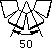c14ss.gif