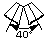 c22s.gif