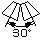 c22ss.gif