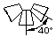 c23s.gif