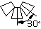 c23ss.gif