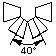 c24s.gif