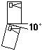 upa10.gif