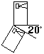 upa20.gif