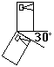 upa30.gif
