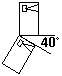 upa40.gif